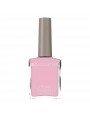 N°314 SHEER ADMIRATION