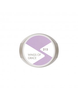 N°315 Wings of Grace