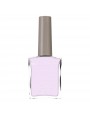 Vernis Gemini - N°312 FLUTTERING LAVENDER