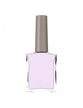 Vernis Gemini - N°312 FLUTTERING LAVENDER