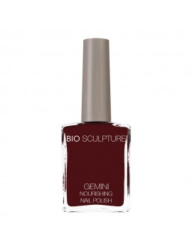 Vernis Gemini - N°280 Night at the Opera