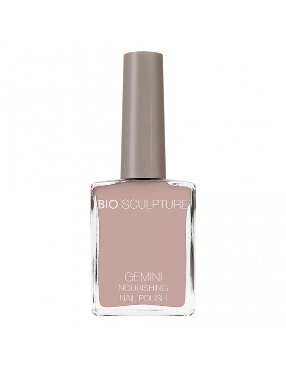 VERNIS GEMINI - N°2093 IVORY BEIGE