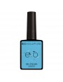 EVO 176 LISBOA 12ML