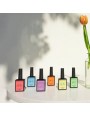 EVO SUN-KISSED SUMMER COLLECTION