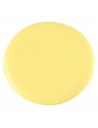 EVO SUN-KISSED SUMMER COLLECTION