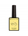 EVO SUN-KISSED SUMMER COLLECTION