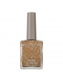 Vernis Gemini - N°322 Star of Wonder