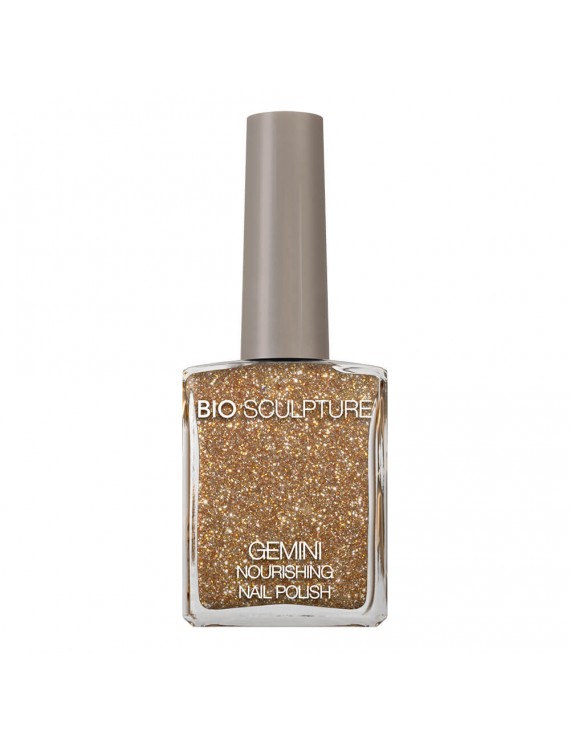 Vernis Gemini - N°322 Star of Wonder