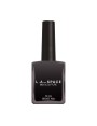 L.A SPACE X BIO SCULPTURE BIOGEL & GEMINI