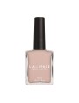 L.A SPACE X BIO SCULPTURE BIOGEL & GEMINI