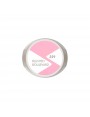 329 Blushed Boulevard