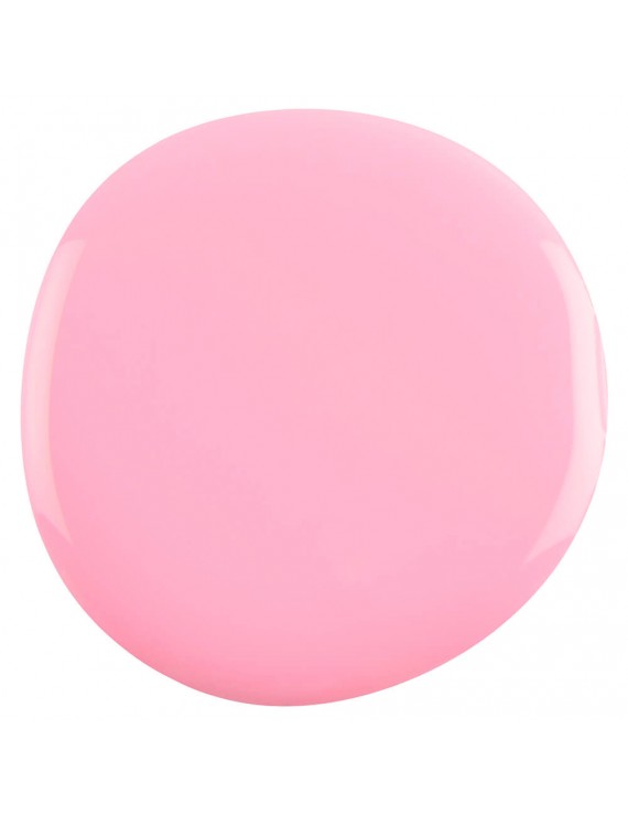 329 Blushed Boulevard