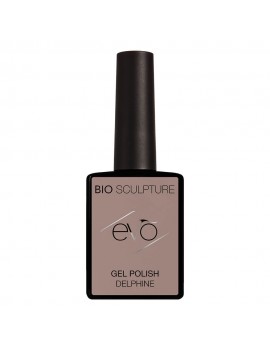 EVO 191 Delphine
