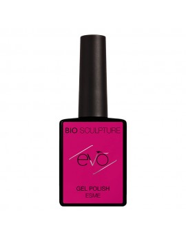 EVO 193 Esme