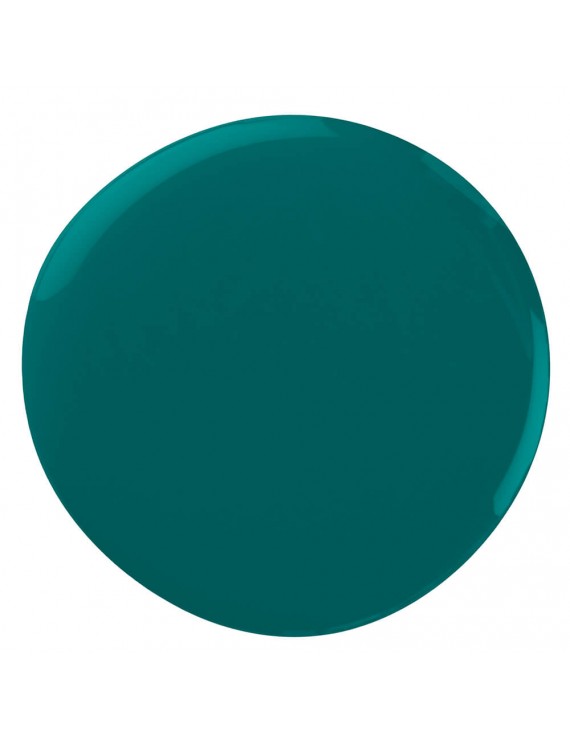 N°332 Sapphire Whisper