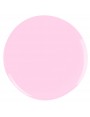 N°335 Rose Opal