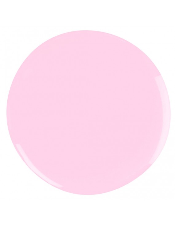N°335 Rose Opal