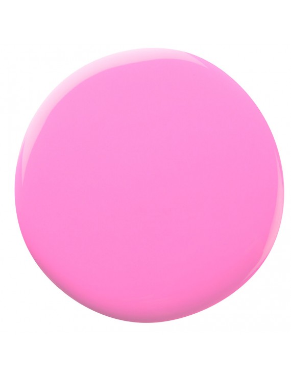 N°337 Pink Tourmaline