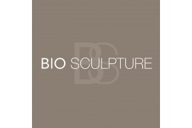 Nouveau logo Bio Sculpture